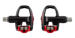 LOOK KEO CLASSIC 3 YOL PEDAL - LOOK