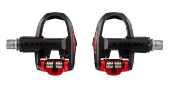 LOOK KEO CLASSIC 3 YOL PEDAL - 1