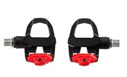 LOOK KEO CLASSIC 3 YOL PEDAL - 2
