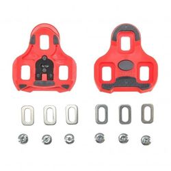 LOOK KEO GRİP 9 DERECE YOL PEDAL KALİ - LOOK