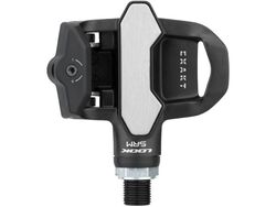 LOOK SRM EXAKT DUAL POWERMETRE PEDAL - Thumbnail