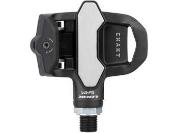 LOOK SRM EXAKT DUAL POWERMETRE PEDAL