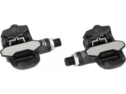 LOOK SRM EXAKT DUAL POWERMETRE PEDAL - Thumbnail