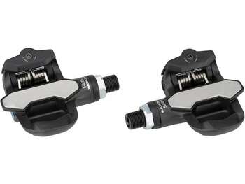 LOOK SRM EXAKT DUAL POWERMETRE PEDAL