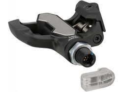 LOOK SRM EXAKT DUAL POWERMETRE PEDAL - Thumbnail