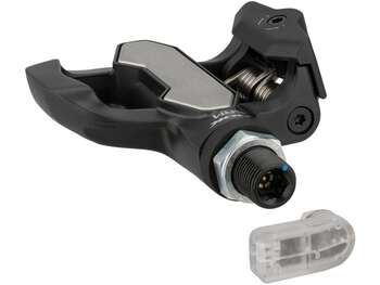 LOOK SRM EXAKT DUAL POWERMETRE PEDAL