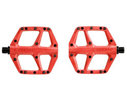 LOOK TRAIL FUSION PEDAL - LOOK