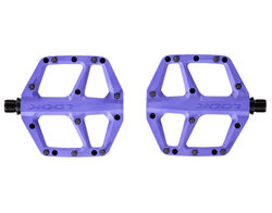 LOOK TRAIL FUSION PEDAL - LOOK