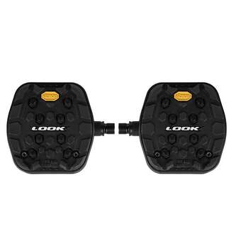 LOOK TRAIL GRIP MTB PEDAL