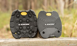 LOOK TRAIL GRIP MTB PEDAL - Thumbnail