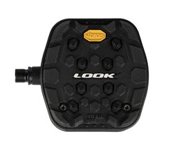 LOOK TRAIL GRIP MTB PEDAL - Thumbnail