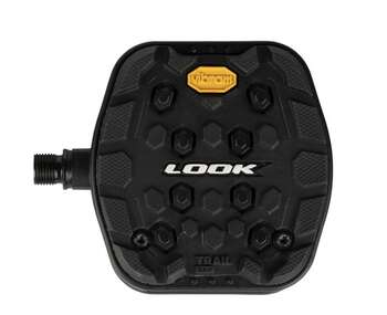 LOOK TRAIL GRIP MTB PEDAL