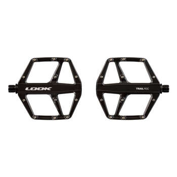 LOOK TRAIL ROC PEDAL