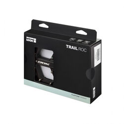 LOOK TRAIL ROC PEDAL - Thumbnail