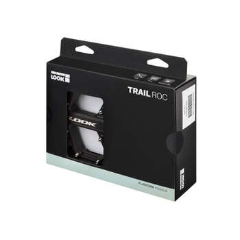 LOOK TRAIL ROC PEDAL