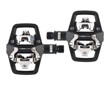 LOOK X-TRACK EN-RAGE MTB PEDAL