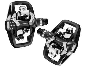 LOOK X-TRACK EN-RAGE MTB PEDAL