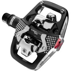 LOOK X-TRACK EN-RAGE PLUS MTB ENDURO PEDAL - Thumbnail