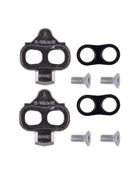 LOOK X-TRACK MTB PEDAL KALİ