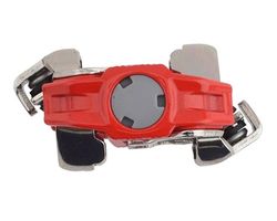 LOOK X-TRACK MTB PEDAL - 3