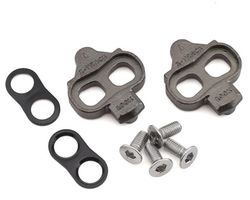 LOOK X-TRACK MTB PEDAL - 4