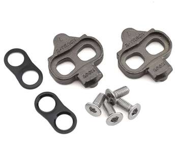LOOK X-TRACK MTB PEDAL - 4