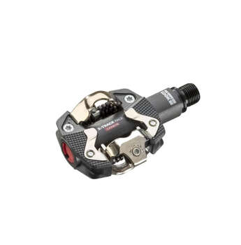 LOOK X-TRACK RACE CARBON MTB PEDAL 