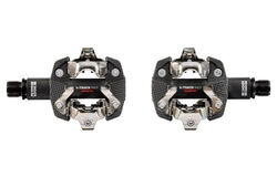 LOOK X-TRACK RACE CARBON MTB PEDAL - Thumbnail