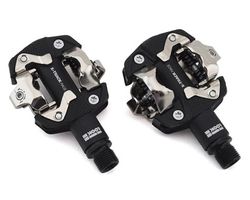 LOOK X-TRACK RACE MTB PEDAL - Thumbnail