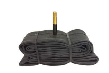 LOOP 26x1.75-2.10 AV48 İÇ LASTİK - 2