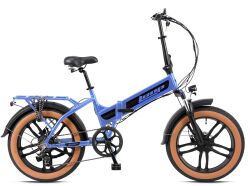 LOOP DISCOVERY H.DISK KATLANIR BİSİKLET-2026 - LOOP