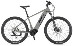 LOOP PHANTOM ELEKTRİKLİ BİSİKLET - DAĞ-2026 - LOOP