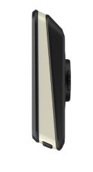 MAGENE C506SE SMART GPS BİSİKLET BİLGİSAYARI - 5