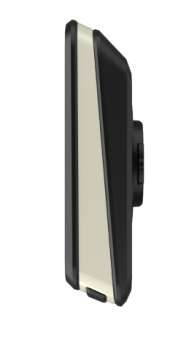 MAGENE C506SE SMART GPS BİSİKLET BİLGİSAYARI - 5