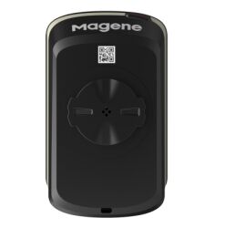 MAGENE C506SE SMART GPS BİSİKLET BİLGİSAYARI - 6