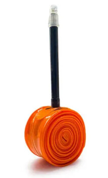 MAGENE EXAR 700X23-28 45mm TPU İÇ LASTİK - MAGENE