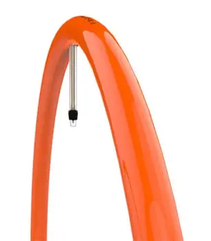 MAGENE EXAR 700X23-28 75mm TPU İÇ LASTİK - 4