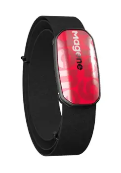 MAGENE H603 GÖĞÜS NABIZ BANDI - 1