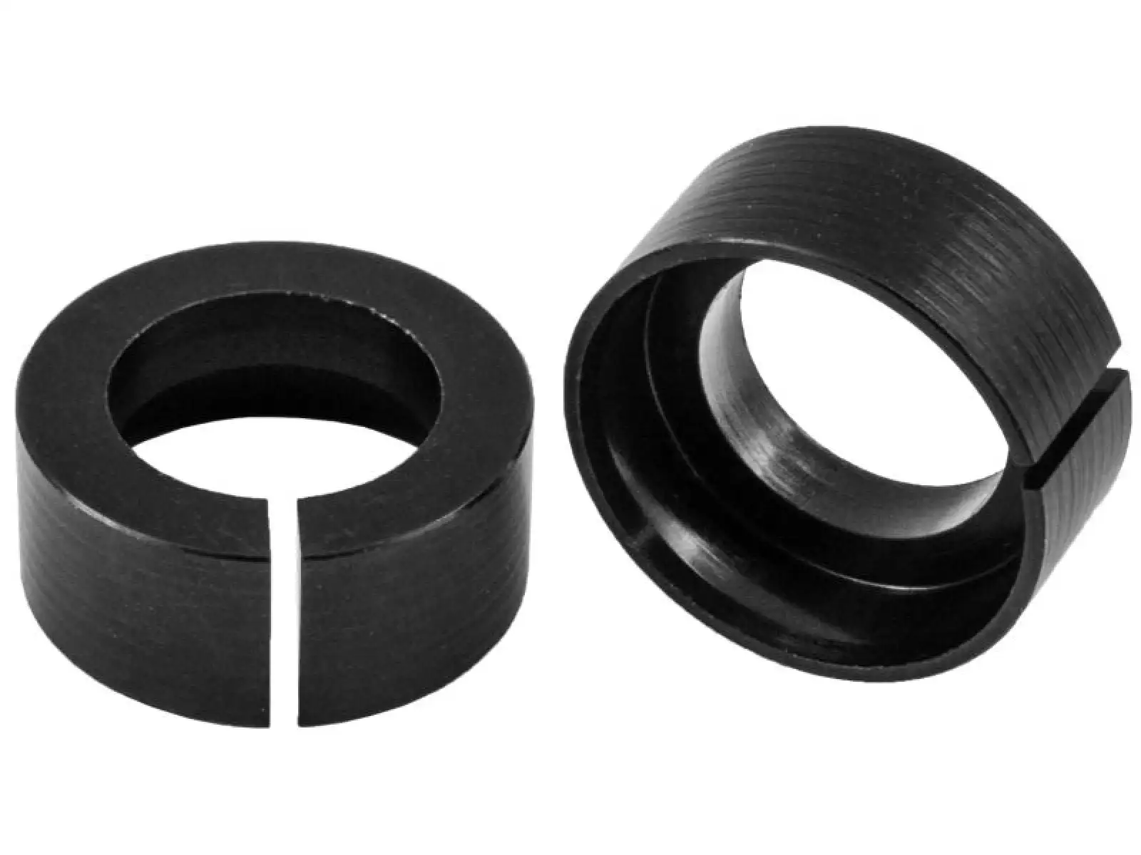 MAVIC 135mm to 142mm XRd012 32965001 ARKA ADAPTÖR - MAVIC