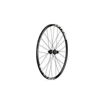 MAVIC AKSIUM DISC 700C CENTERLOCK ÖN 12x100 / ARKA 12x142 JANT SETİ