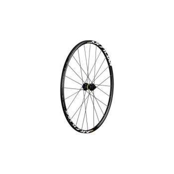 MAVIC AKSIUM DISC 700C CENTERLOCK ÖN 12x100 / ARKA 12x142 JANT SETİ