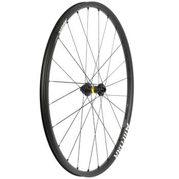 MAVIC ALLROAD S CL P00020803 TEKERLEK SETİ