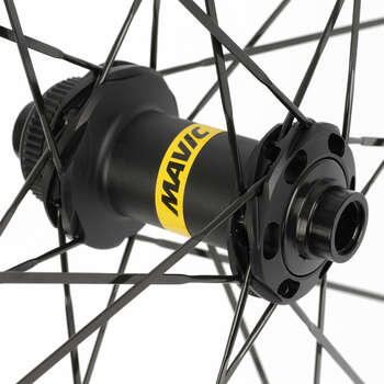 MAVIC ALLROAD S CL P00020803 TEKERLEK SETİ