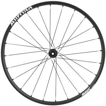 MAVIC ALLROAD S CL P00020803 TEKERLEK SETİ