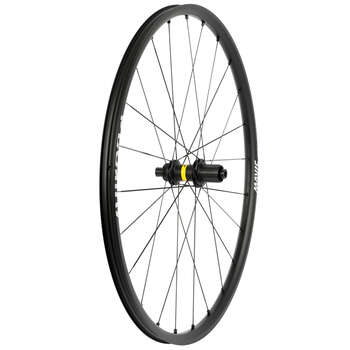 MAVIC ALLROAD S CL P00020803 TEKERLEK SETİ