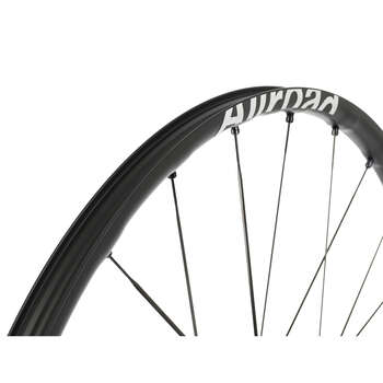 MAVIC ALLROAD SL CL P00020003 TEKERLEK SETİ