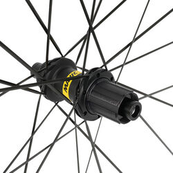 MAVIC ALLROAD SL CL P00020003 TEKERLEK SETİ - Thumbnail