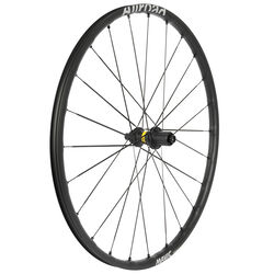 MAVIC ALLROAD SL CL P00020003 TEKERLEK SETİ - Thumbnail