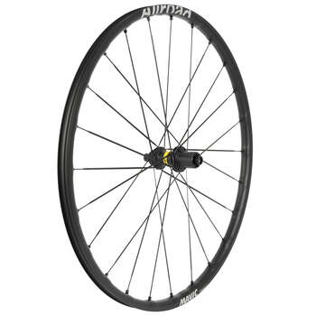 MAVIC ALLROAD SL CL P00020003 TEKERLEK SETİ