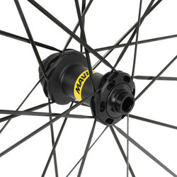 MAVIC ALLROAD SL CL P00020003 TEKERLEK SETİ - Thumbnail